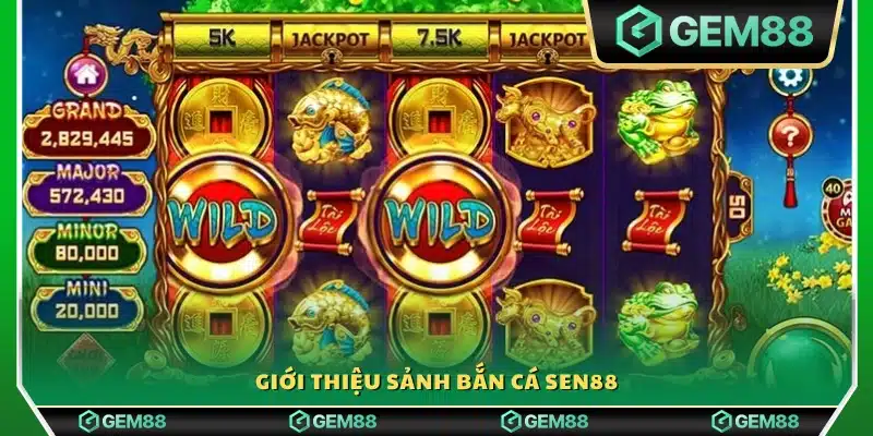 Những chức năng nổi bật được tích hợp trong trò chơi