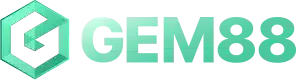 Gem88